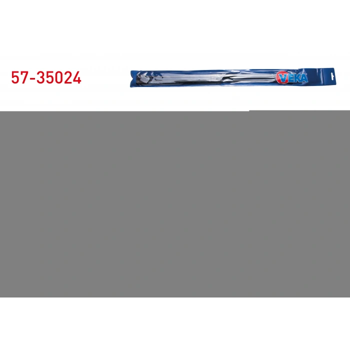 MOTOR KAPUT AMORTISORU 265mm/355N RENAULT SCENIC III (JZ0/1) 2009-