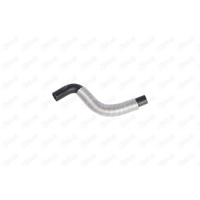 MOTOR KAPUT AMORTISÖRÜ 27663 / 599924 TOUAREG BM 04-10