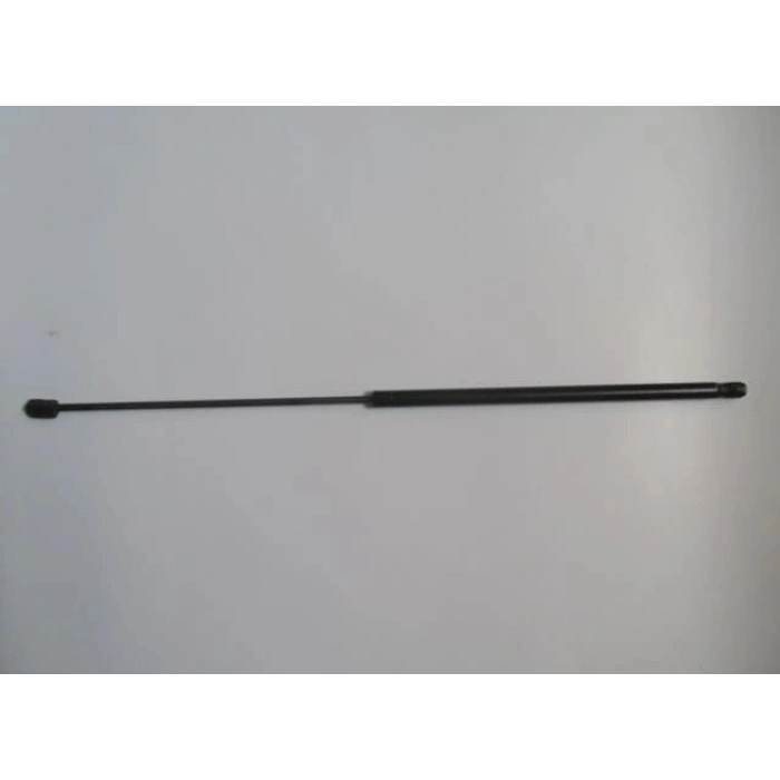 MOTOR KAPUT AMORTISÖRÜ 29434 / 017510 GOLF5 BM 04-10