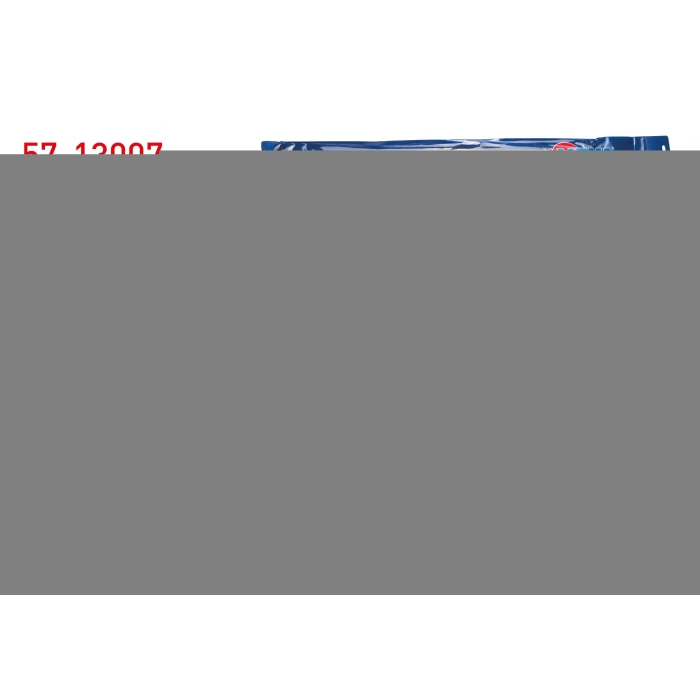 MOTOR KAPUT AMORTISORU 304mm/380N AUDI Q5 (8R) 2008-