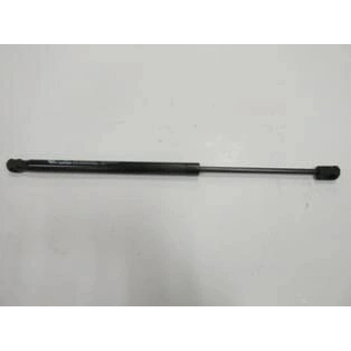 MOTOR KAPUT AMORTISORU 440mm/445N DACIA DOKKER 2012-