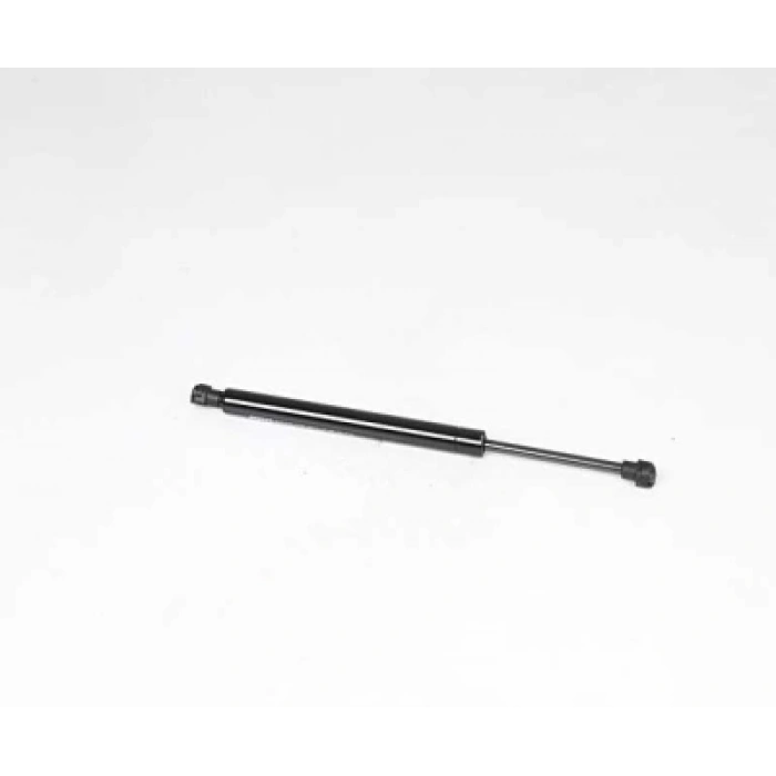 MOTOR KAPUT AMORTISÖRÜ 500L (351_ , 352_) BM 12-