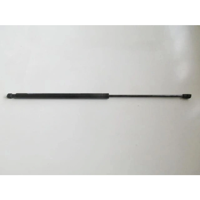 MOTOR KAPUT AMORTISORU 584mm/400N DACIA LOGAN II 2012-