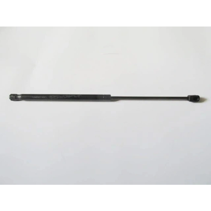 MOTOR KAPUT AMORTISORU 680mm/200N PEUGEOT 406 (8B) 1995-2004