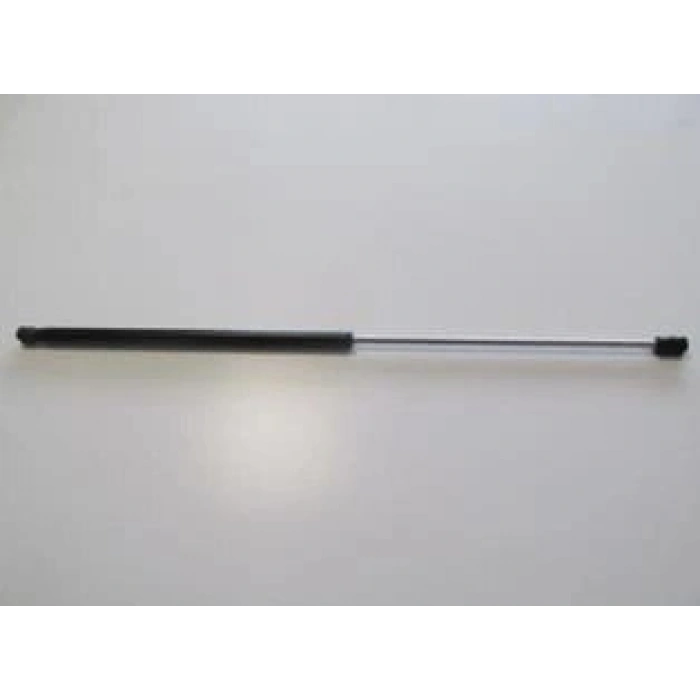 MOTOR KAPUT AMORTISORU 685mm/150N PEUGEOT 106 II 1996-2002