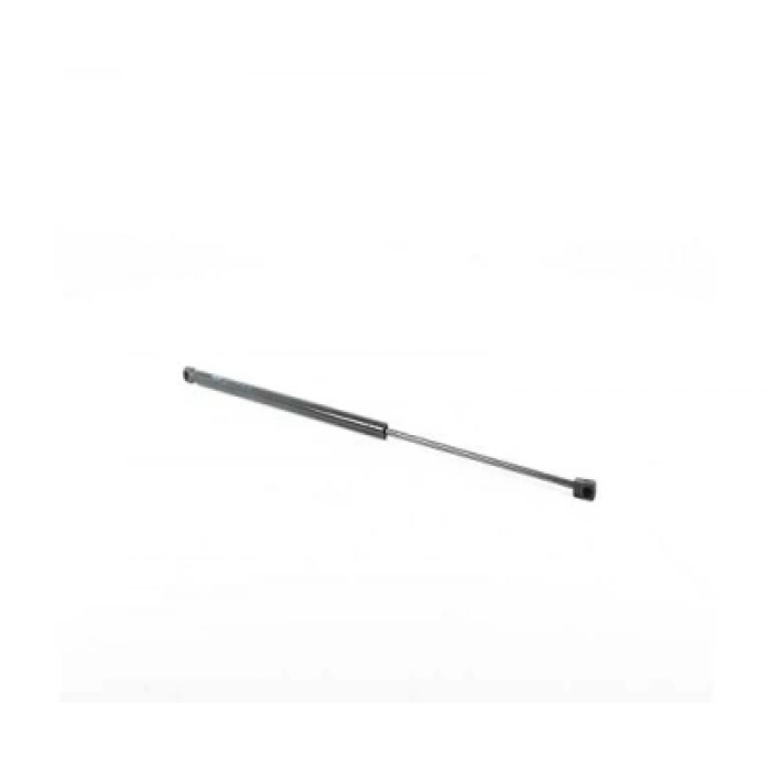 MOTOR KAPUT AMORTISÖRÜ A3 BM 04-13