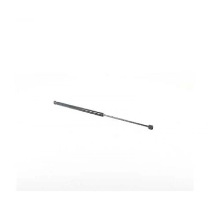 MOTOR KAPUT AMORTISÖRÜ A4-A5 BM 08-15