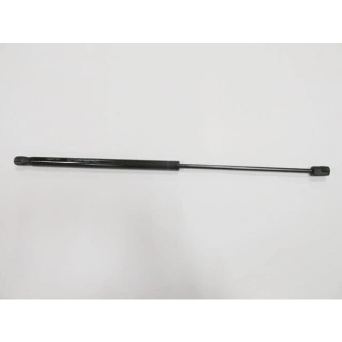 MOTOR KAPUT AMORTISÖRÜ ASTRA H BM 04-