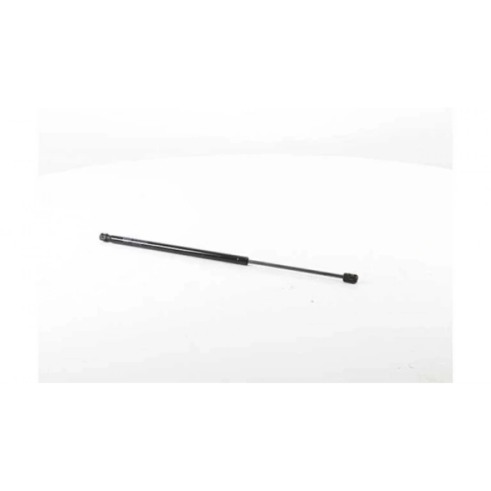 MOTOR KAPUT AMORTISÖRÜ DUSTER / DUSTER Panelvan/Van BM 10-