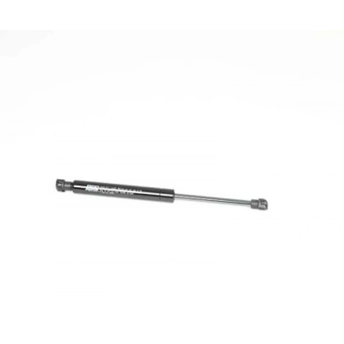 MOTOR KAPUT AMORTISÖRÜ E38 BM 94-01