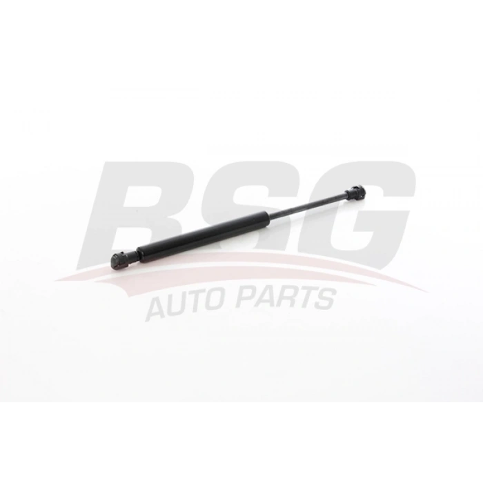 MOTOR KAPUT AMORTISÖRÜ E46 BM 00-05