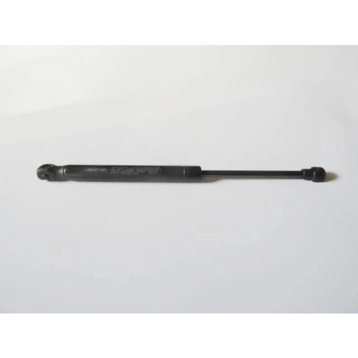 MOTOR KAPUT AMORTISÖRÜ E60-E60 LCI-E61-E61 LCI BM 03-10
