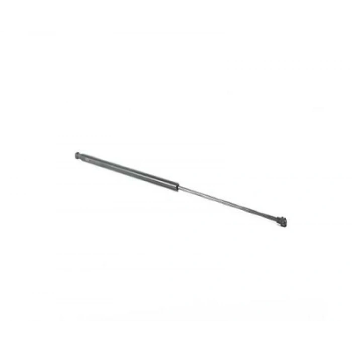 MOTOR KAPUT AMORTISÖRÜ E65-E66 BM 01-09