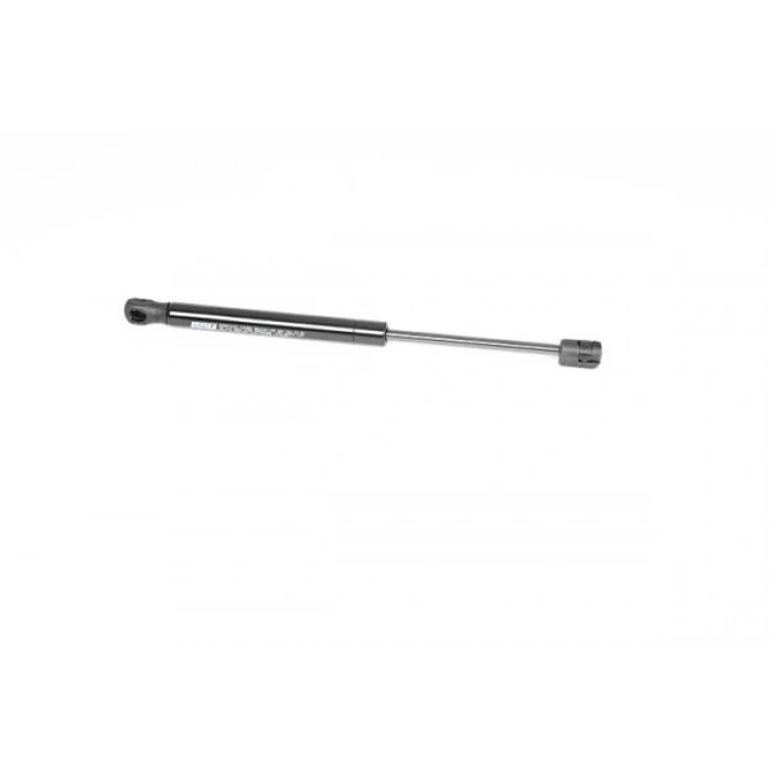 MOTOR KAPUT AMORTISÖRÜ FREELANDER 2 BM 06-14