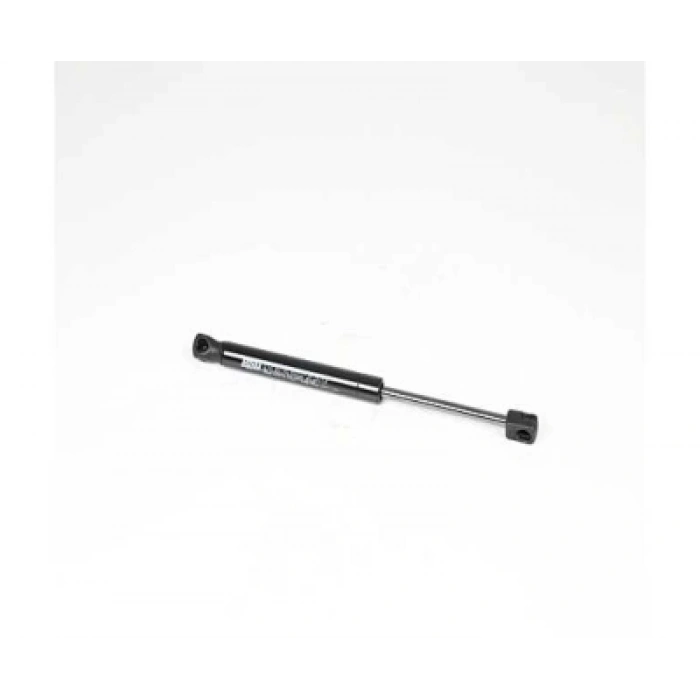 MOTOR KAPUT AMORTISÖRÜ LAND ROVER RANGE ROVER DISCOVERY III-IV SPORT BM 12-19