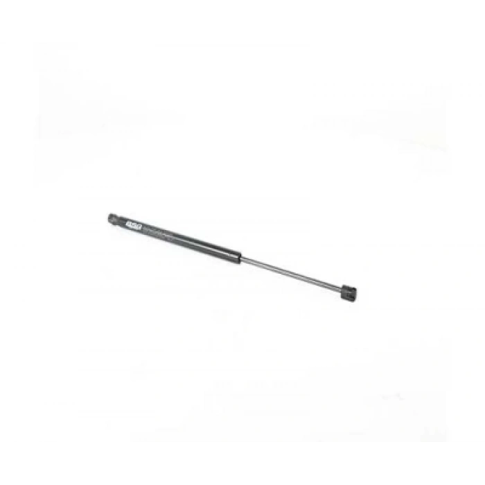 MOTOR KAPUT AMORTISÖRÜ MINI R50-R52-R53 BM 01-07