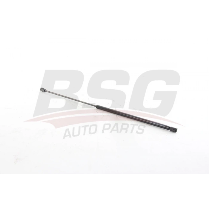 MOTOR KAPUT AMORTISÖRÜ PASSAT BM 13-