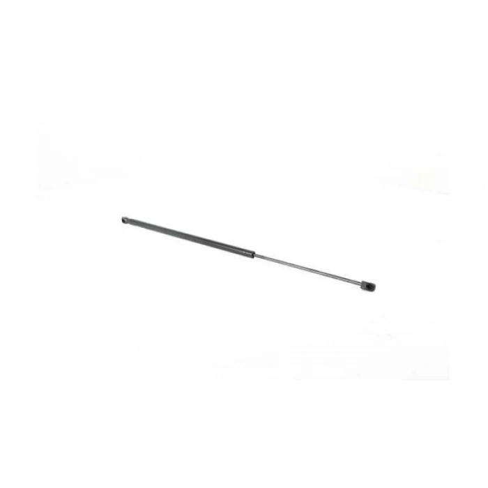 MOTOR KAPUT AMORTISÖRÜ Q3 BM 11-