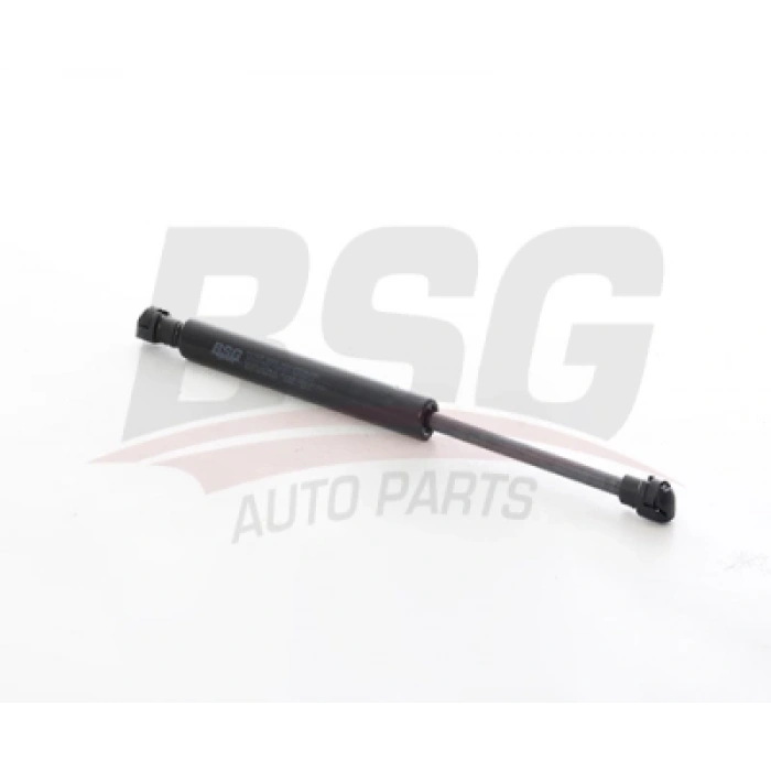 MOTOR KAPUT AMORTISÖRÜ Q5 BM 08-