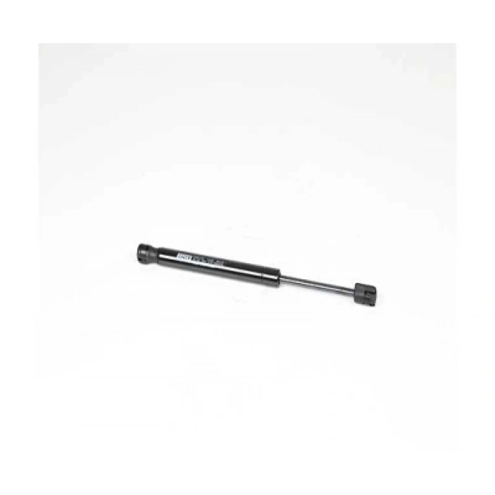 MOTOR KAPUT AMORTISÖRÜ RANGE ROVER EVOQUE BM 11-17