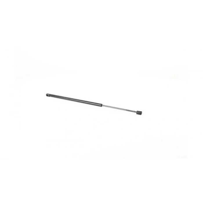 MOTOR KAPUT AMORTISÖRÜ RANGE ROVER II BM 94-02
