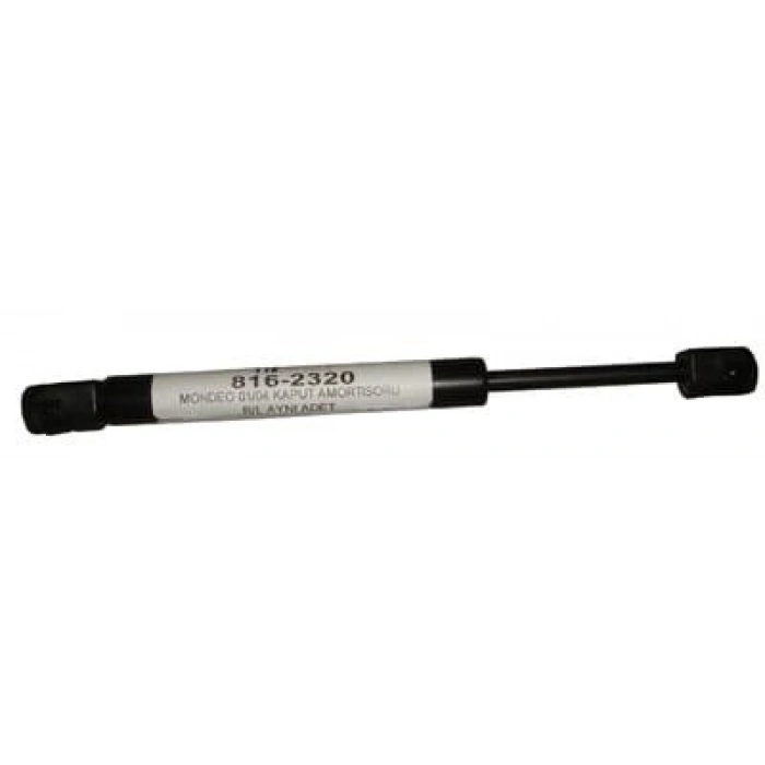 MOTOR KAPUT AMORTISÖRÜ (SAG-SOL) MONDEO BM 00-07