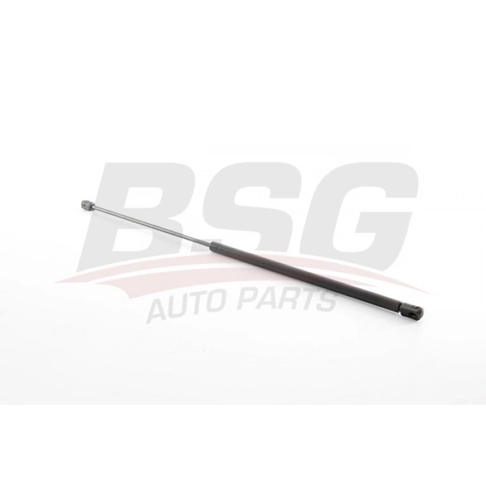 MOTOR KAPUT AMORTISÖRÜ SUPERB BM 01-08