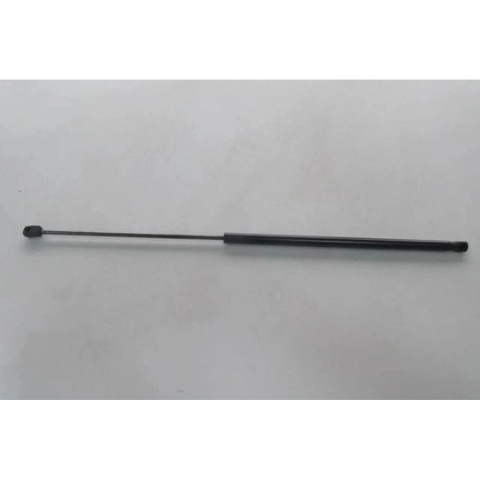 MOTOR KAPUT AMORTISÖRÜ SUPERB BM 08-15