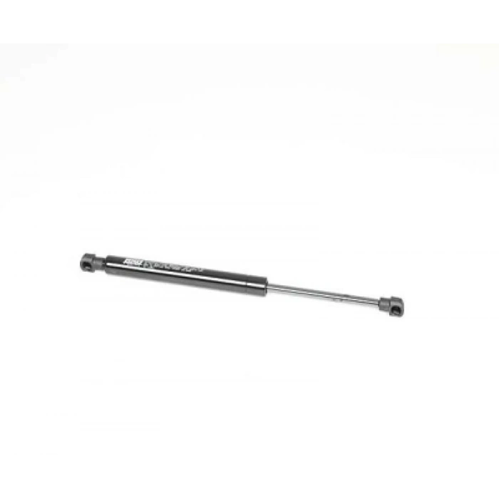 MOTOR KAPUT AMORTISÖRÜ X1 E84 BM 09-15