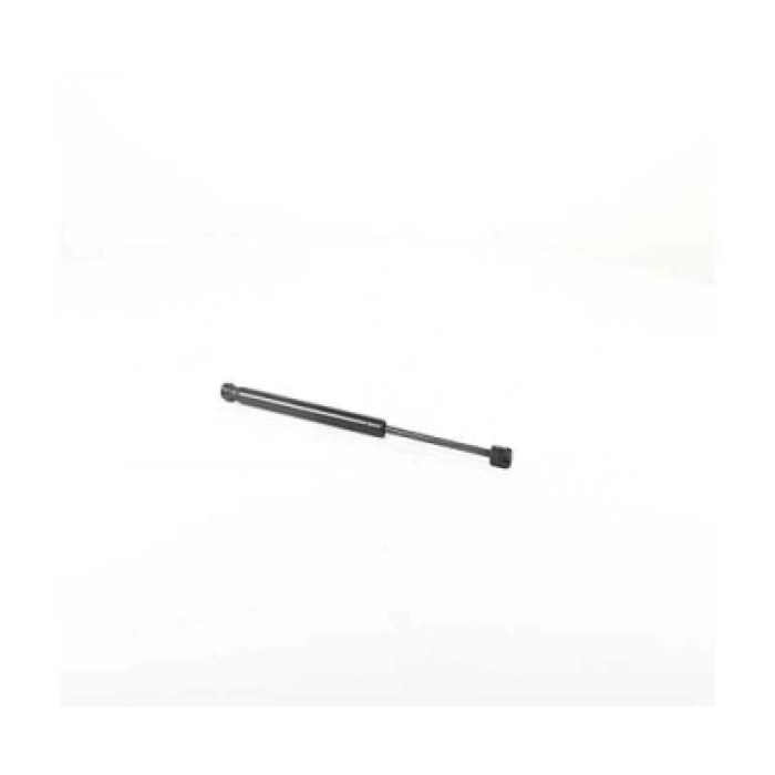 MOTOR KAPUT AMORTISÖRÜ X1 F48-X1 F49 BM 14-18