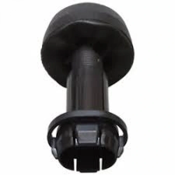 MOTOR KAPUT AYAR LASTIGI COURIER BM 14-