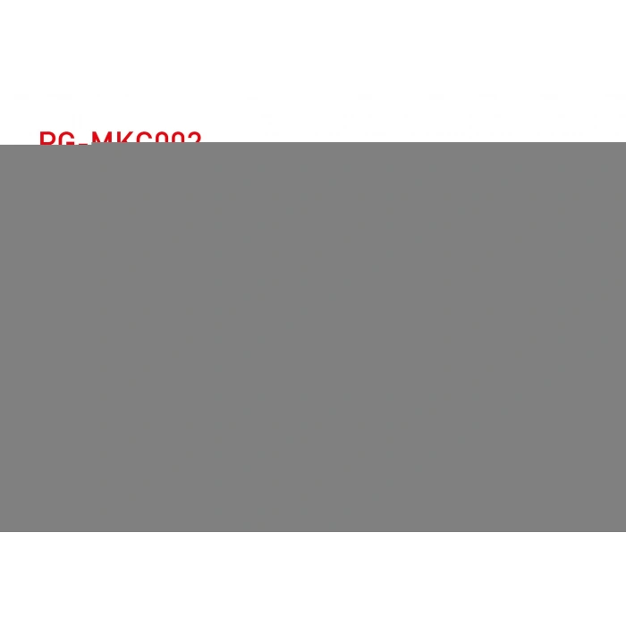 MOTOR KAPUT CUBUGU DACIA SANDERO 2008-2013