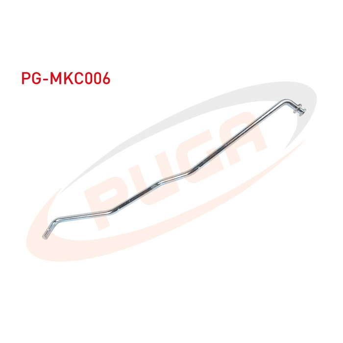 MOTOR KAPUT CUBUGU FIAT DOBLO III 2010-