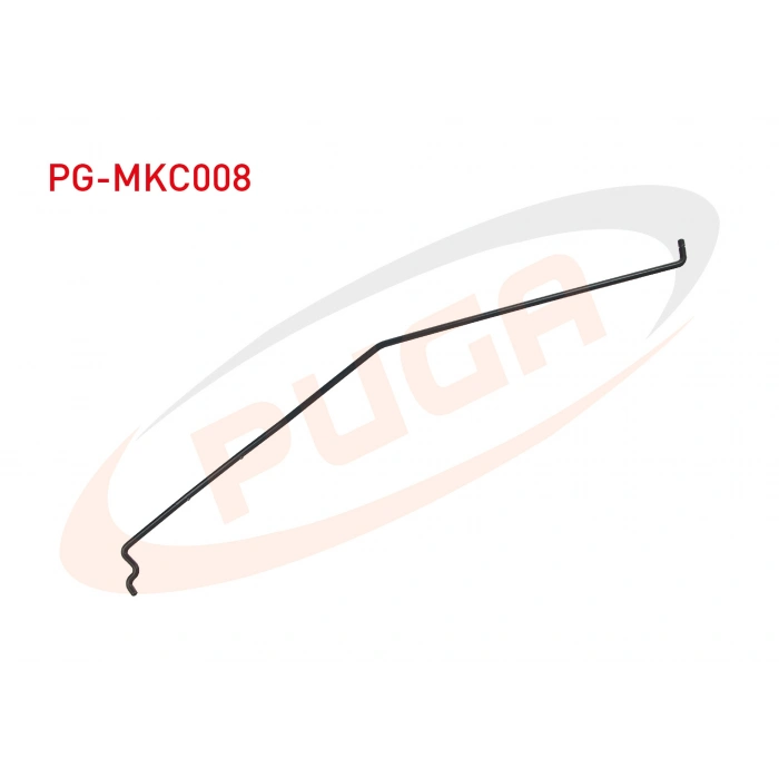 MOTOR KAPUT CUBUGU FIAT EGEA 2015-