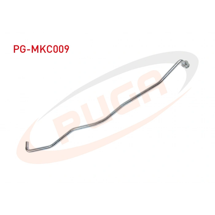 MOTOR KAPUT CUBUGU FIAT GRANDE PUNTO 2005-2012