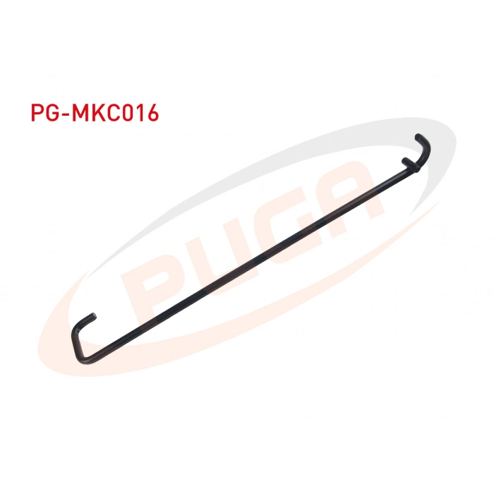 PLAKA UNITESI FIAT KARTAL 1993-2002