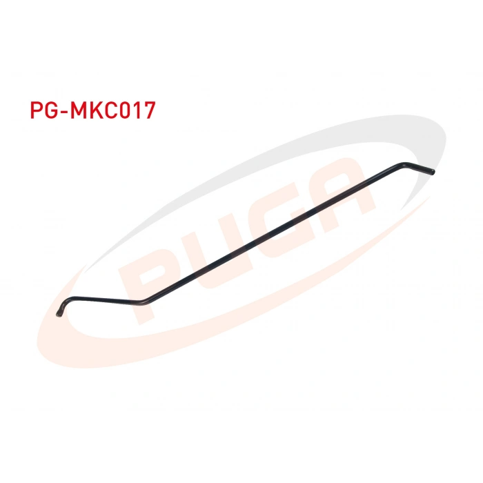 MOTOR KAPUT CUBUGU RENAULT CLIO III 2005-2012