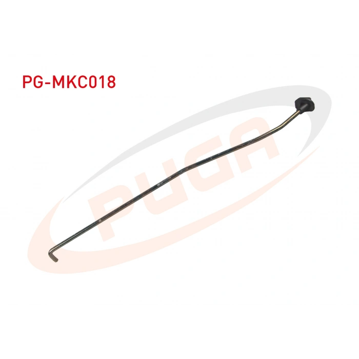 MOTOR KAPUT CUBUGU RENAULT FLUENCE 2009-