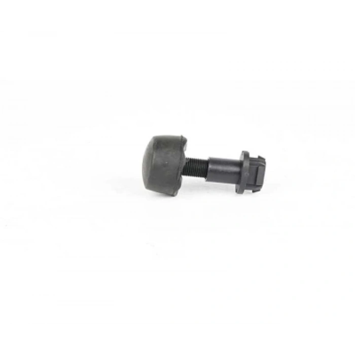 MOTOR KAPUT DAYAMA TAKOZU FIESTA 13- FOCUS BM 11-