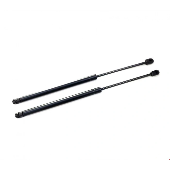 MOTOR KAPUT HİDROLİK TAŞIYICI SET JK RUBİCON 2009-