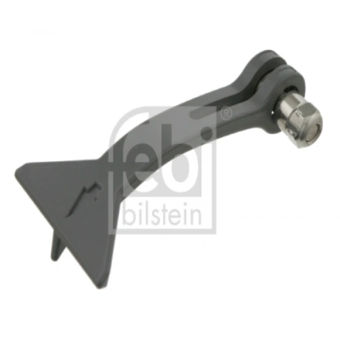 MOTOR KAPUT IÇ AÇMA 124 BM 1985-1993