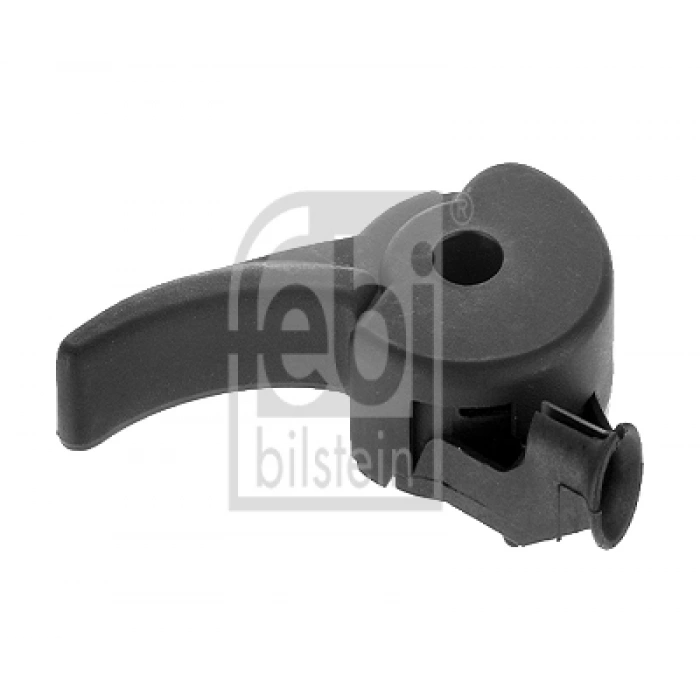 MOTOR KAPUT IÇ AÇMA W201 83-93