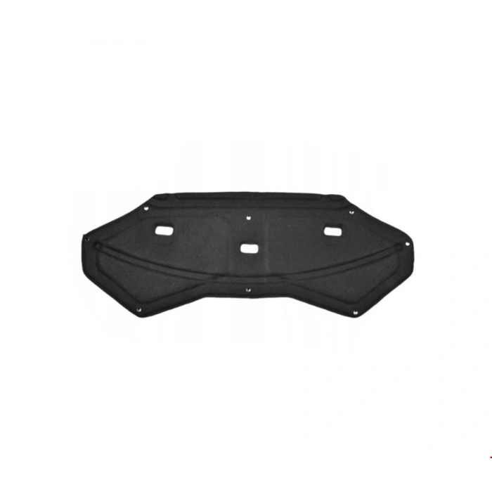MOTOR KAPUT İZOLASYON KEÇESİ CLİO 4 2013-