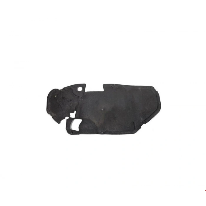 MOTOR KAPUT İZOLASYON KEÇESİ KANGOO 2003-