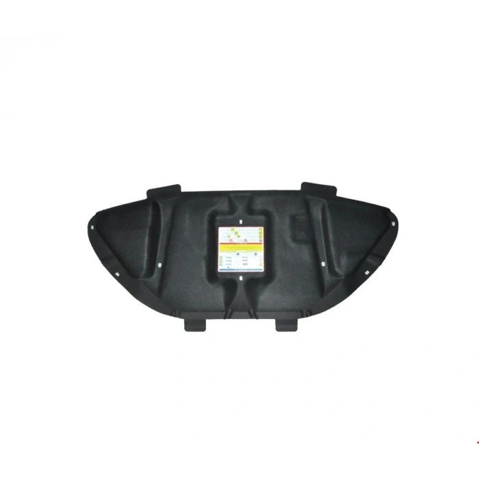 MOTOR KAPUT İZOLASYON KEÇESİ LİNEA 2007-