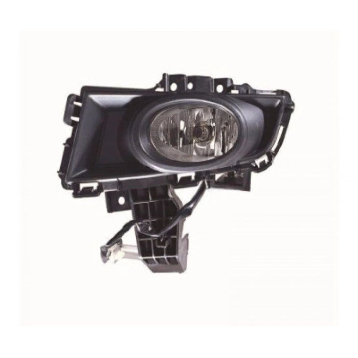 MOTOR KAPUT IZOLASYON KLIPSI ASTRA J ASTRA K CORSA E INSIGNIA B MERIVA B CROSSLAND X BM BM