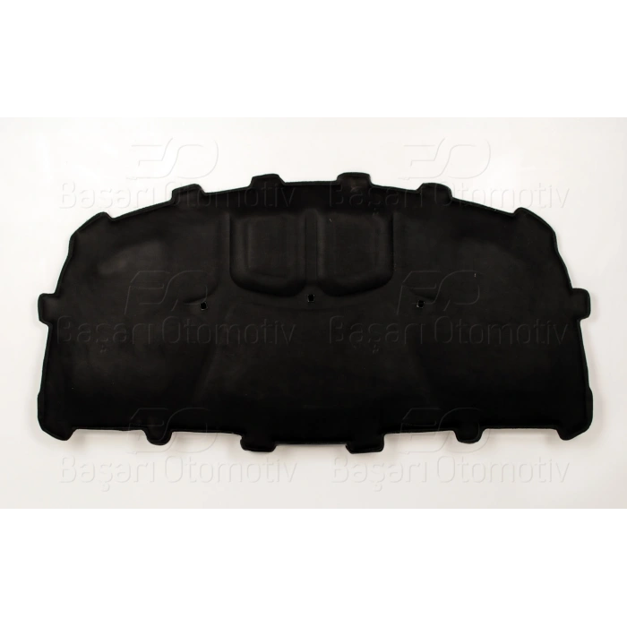 MOTOR KAPUT IZOLASYONU AUDI A4 16-19