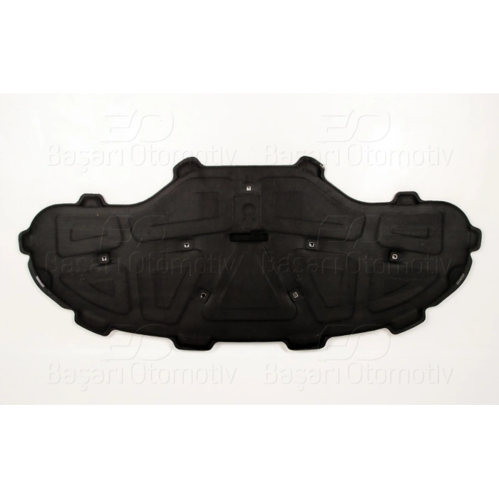 MOTOR KAPUT IZOLASYONU AUDI A8 A8 QUATRO 10 >