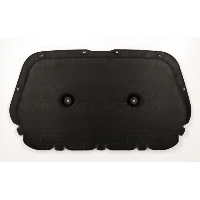 MOTOR KAPUT IZOLASYONU VW BEETLE 12 >