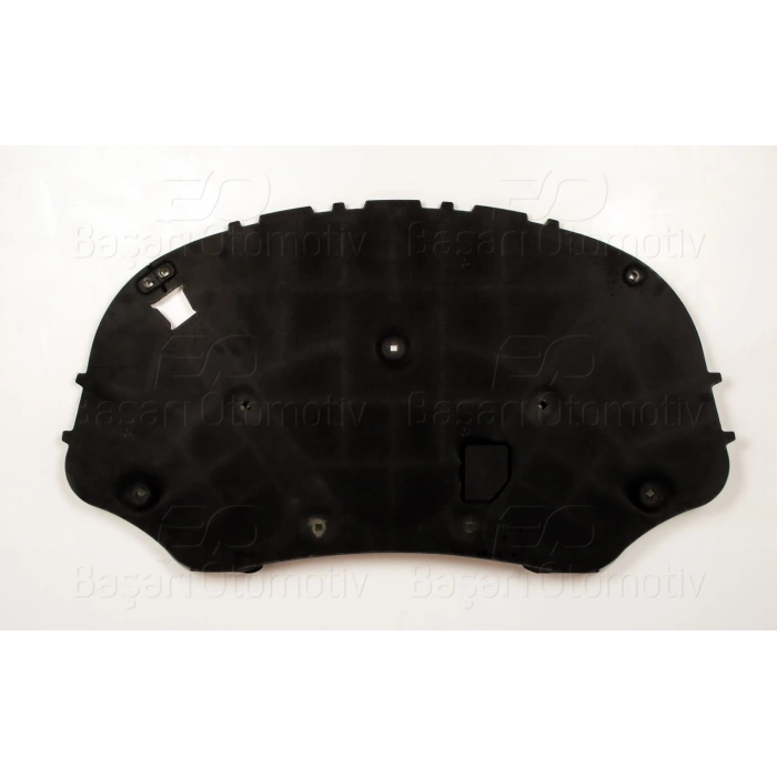 MOTOR KAPUT IZOLASYONU VW PASSAT B6 05 >